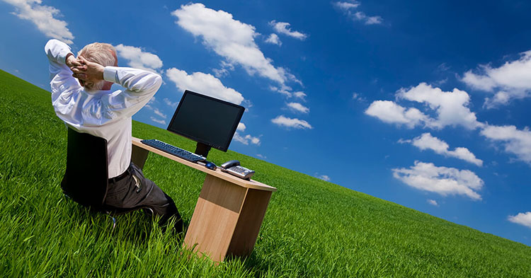 Put It Down And Back Away Slowly – Optimising My Life